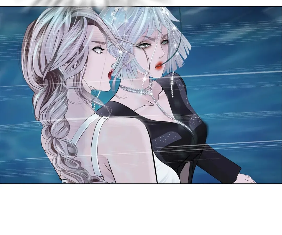 Mercy Killing Chapter 208 page 28 - 