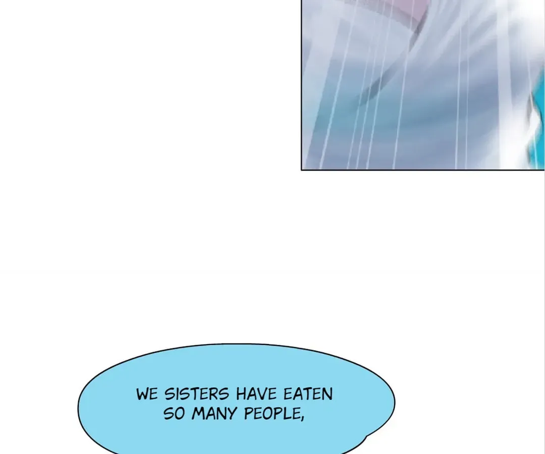 Mercy Killing Chapter 208 page 46 - 