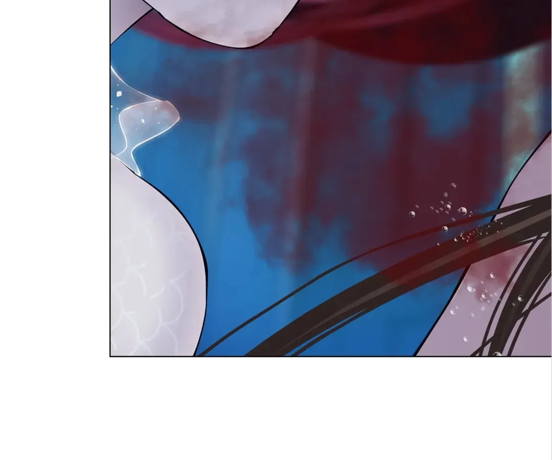 Mercy Killing Chapter 208 page 50 - 
