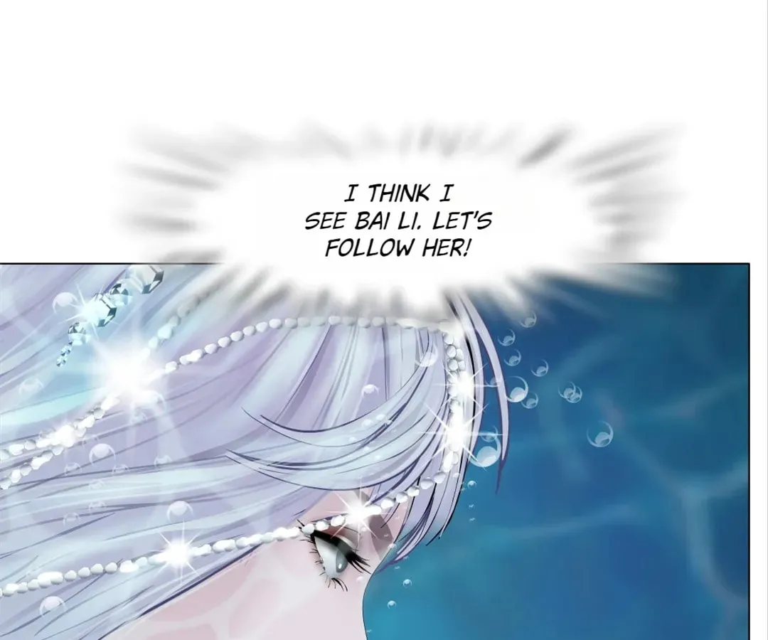 Mercy Killing Chapter 208 page 7 - 
