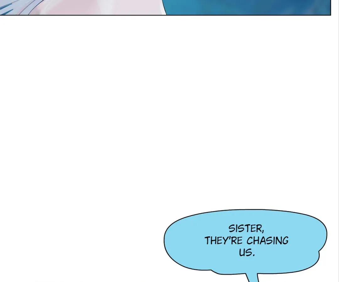 Mercy Killing Chapter 208 page 8 - 