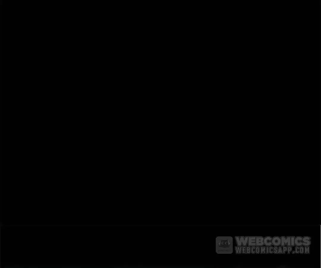 Mercy Killing Chapter 209 page 19 - 