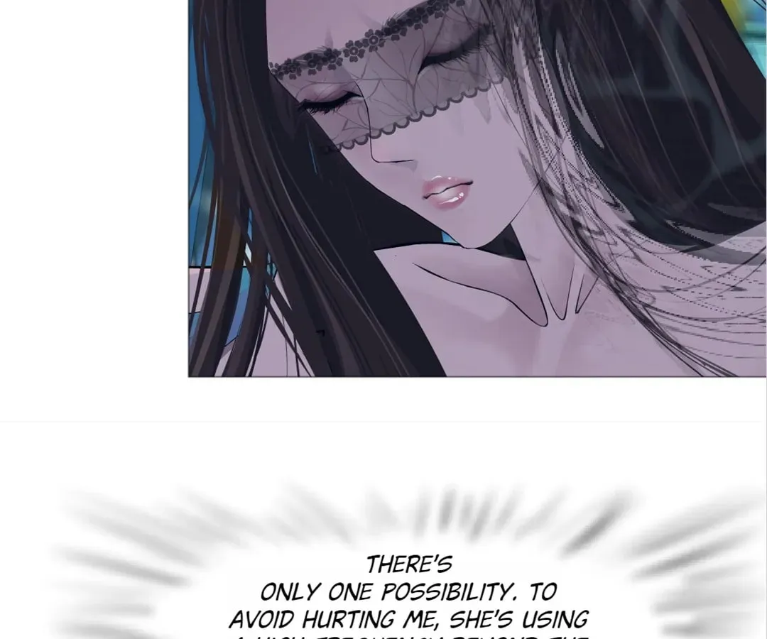 Mercy Killing Chapter 209 page 28 - 