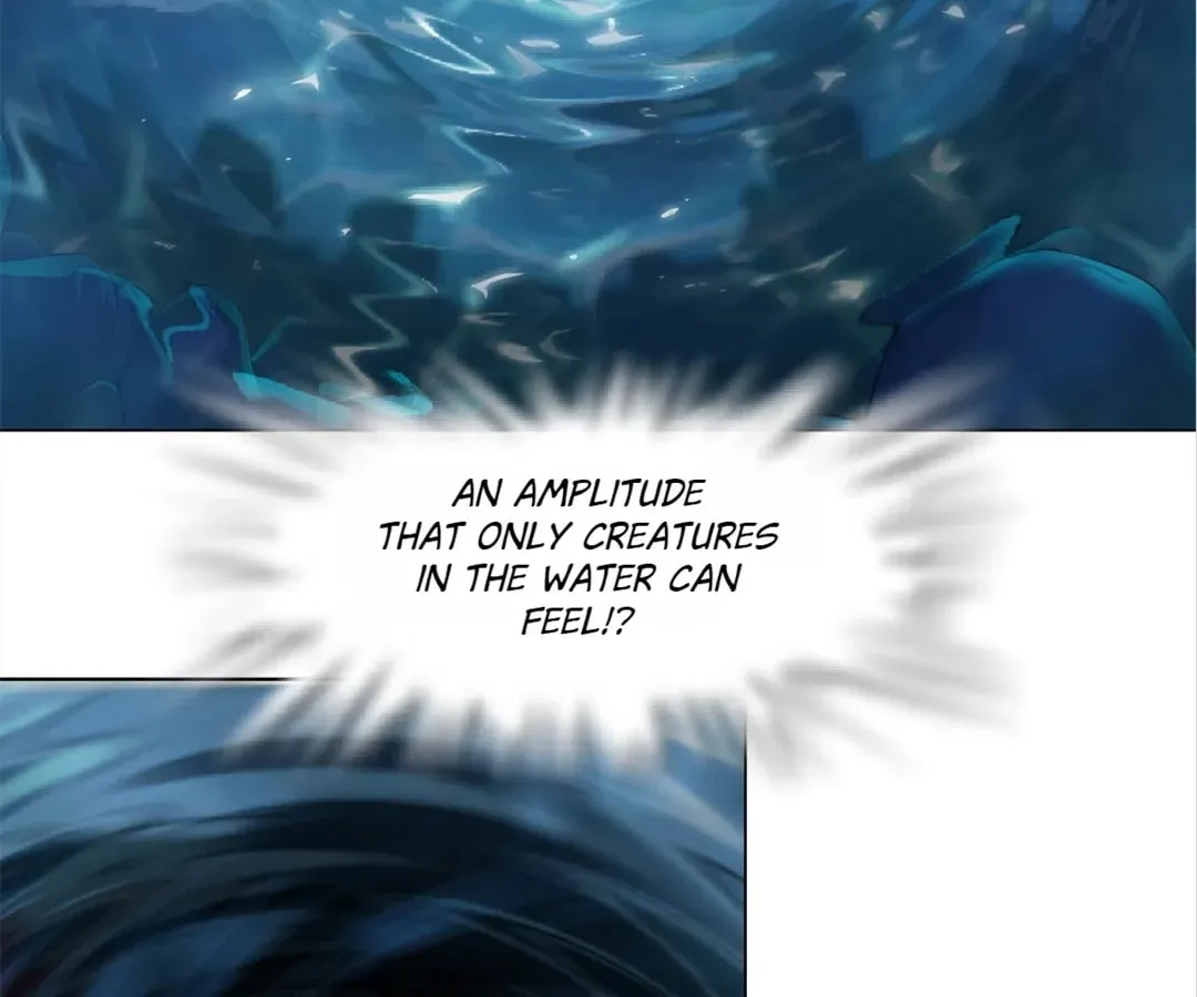 Mercy Killing Chapter 209 page 30 - 