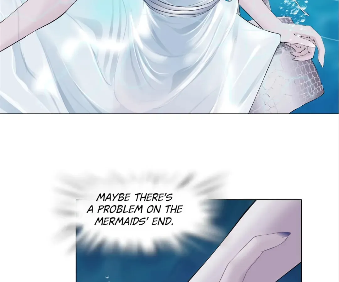 Mercy Killing Chapter 209 page 37 - 