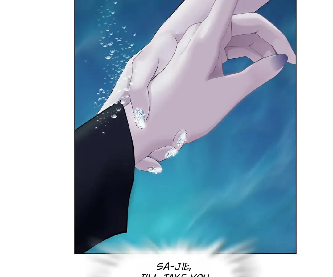 Mercy Killing Chapter 209 page 38 - 