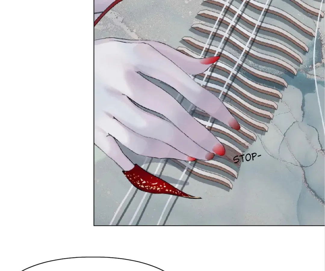 Mercy Killing Chapter 209 page 41 - 