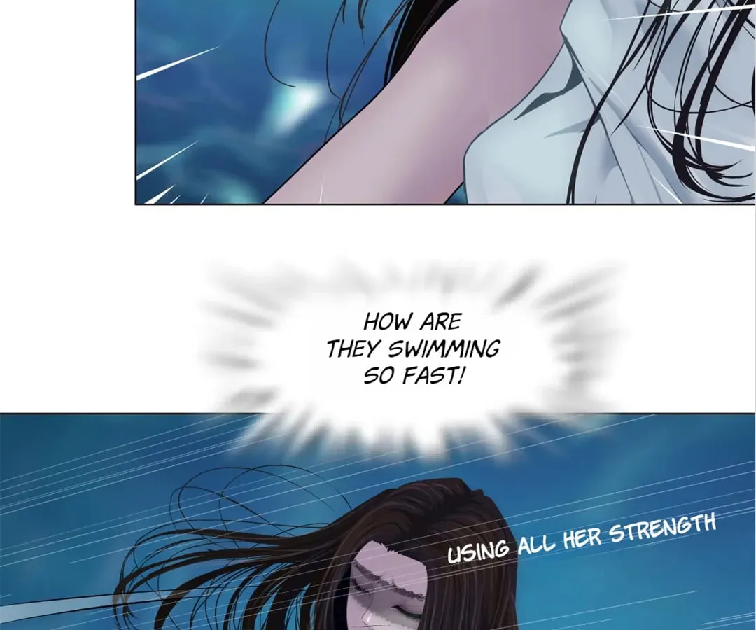 Mercy Killing Chapter 209 page 49 - 