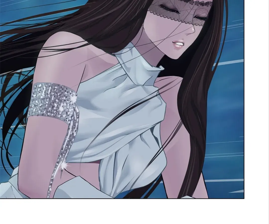 Mercy Killing Chapter 209 page 53 - 