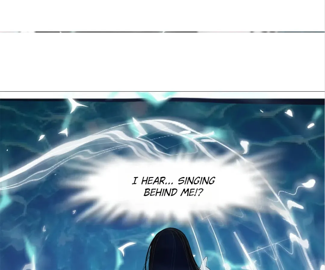 Mercy Killing Chapter 209 page 55 - 