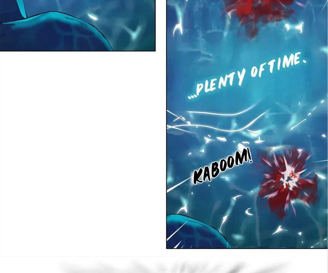 Mercy Killing Chapter 209 page 63 - 