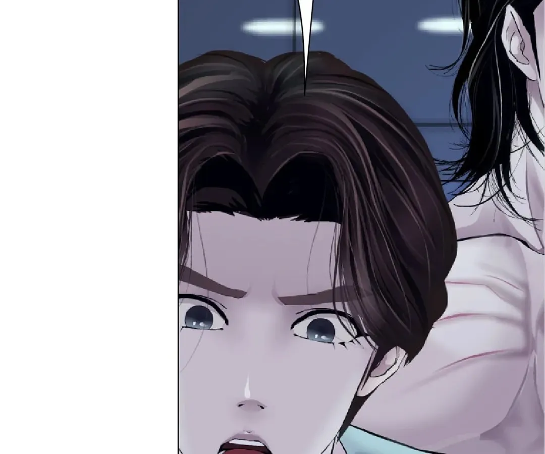 Mercy Killing Chapter 209 page 69 - 