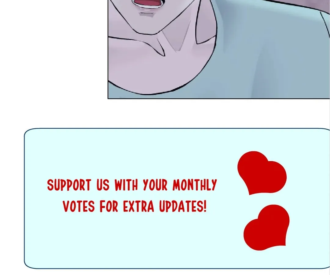 Mercy Killing Chapter 209 page 70 - 
