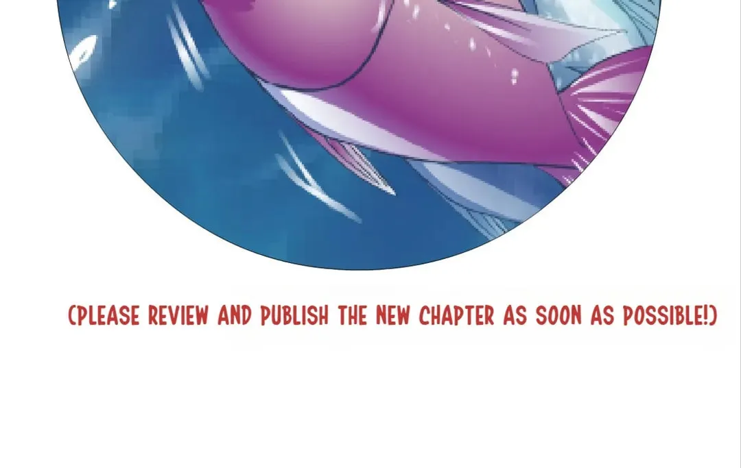 Mercy Killing Chapter 209 page 72 - 