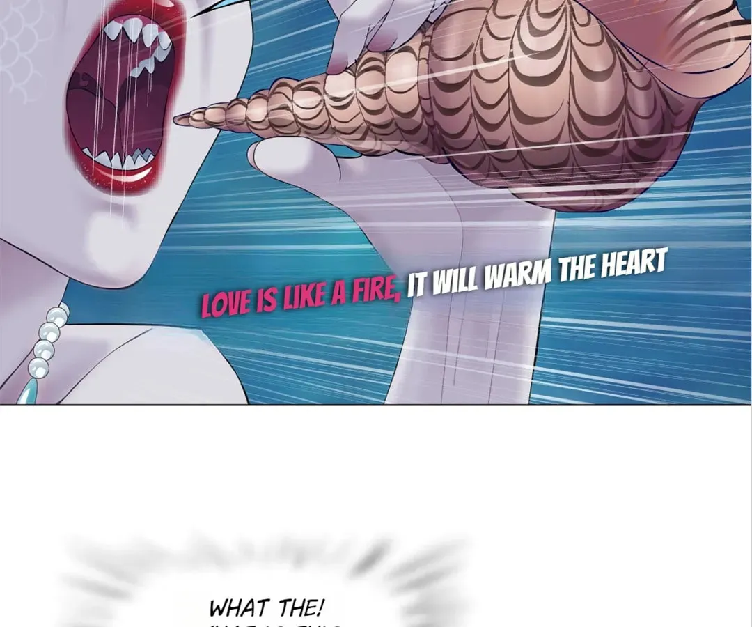 Mercy Killing Chapter 210 page 29 - 