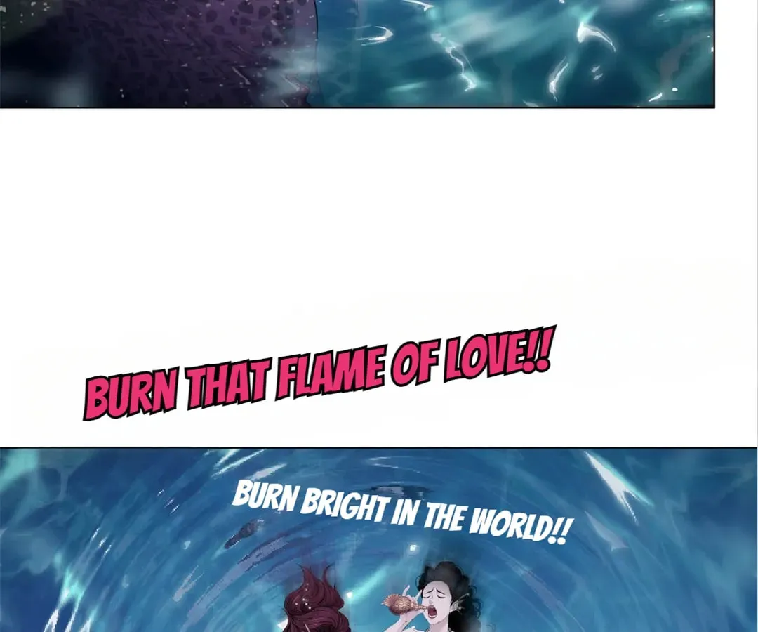 Mercy Killing Chapter 210 page 31 - 