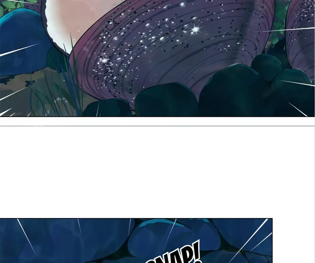 Mercy Killing Chapter 210 page 37 - 