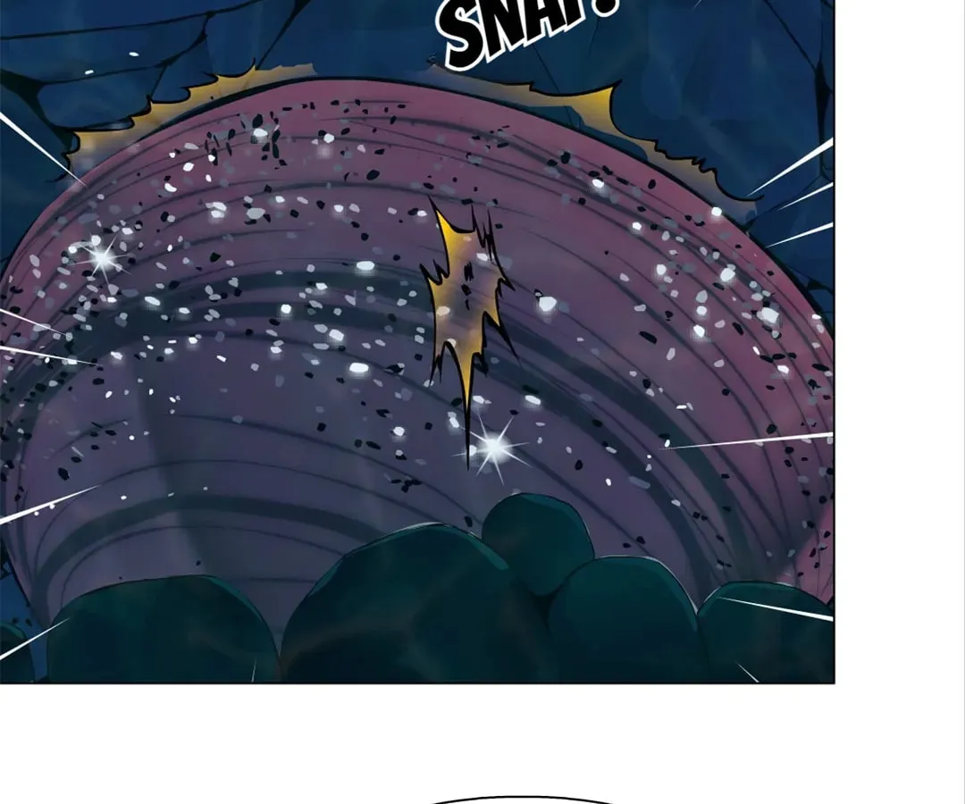 Mercy Killing Chapter 210 page 38 - 