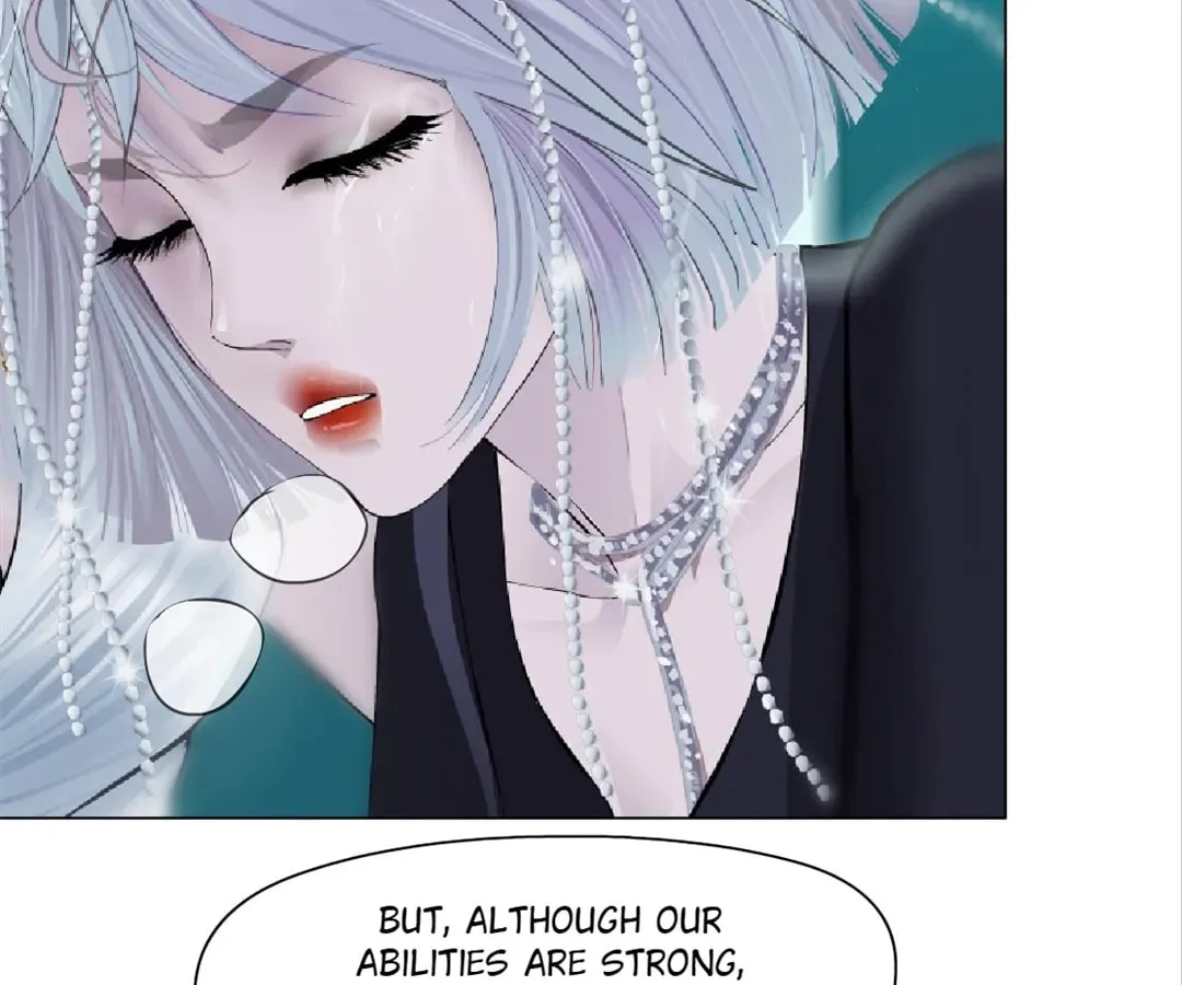 Mercy Killing Chapter 210 page 44 - 