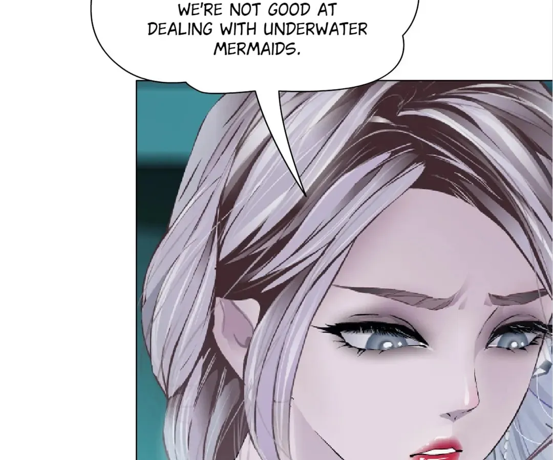 Mercy Killing Chapter 210 page 45 - 