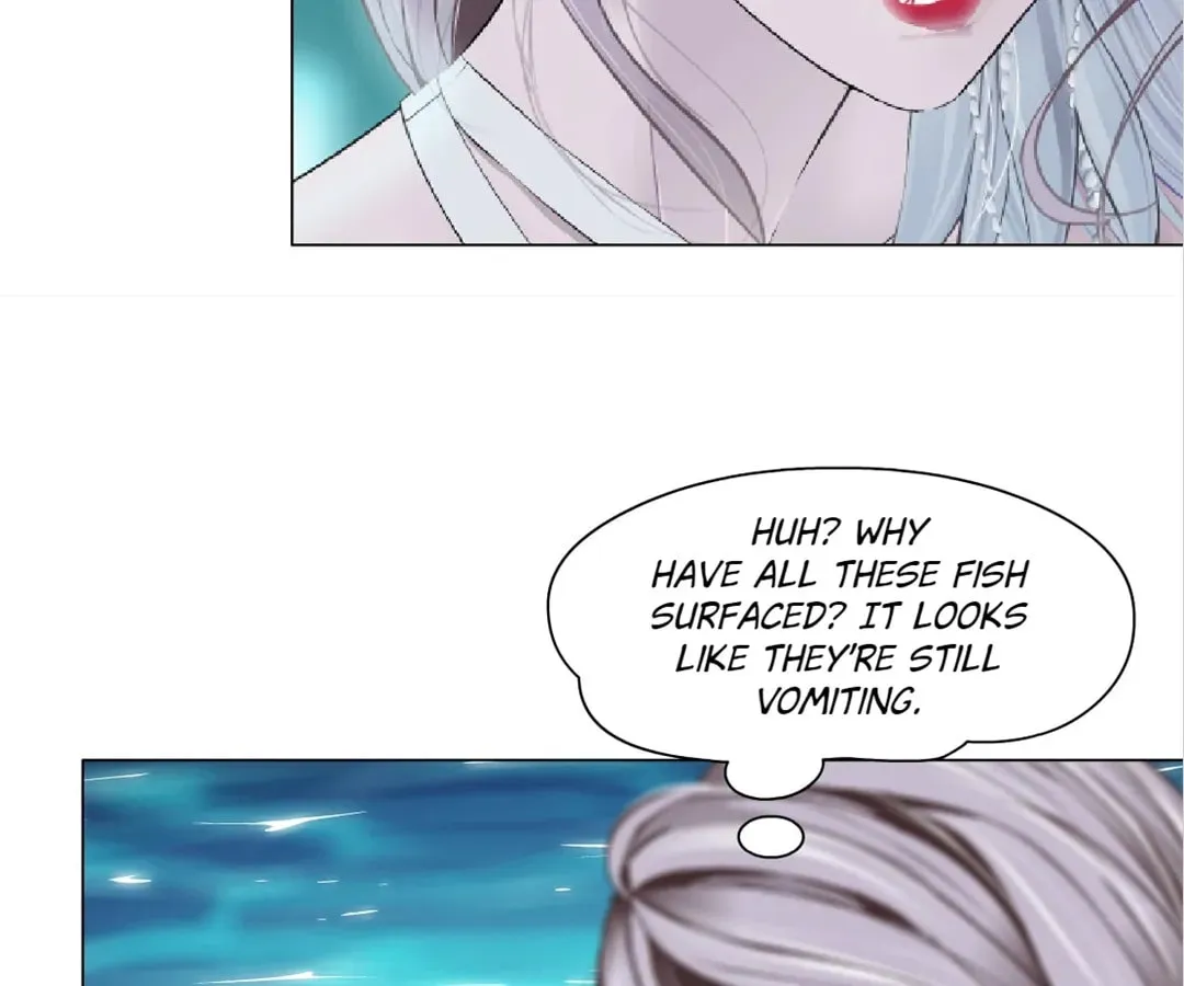Mercy Killing Chapter 210 page 46 - 