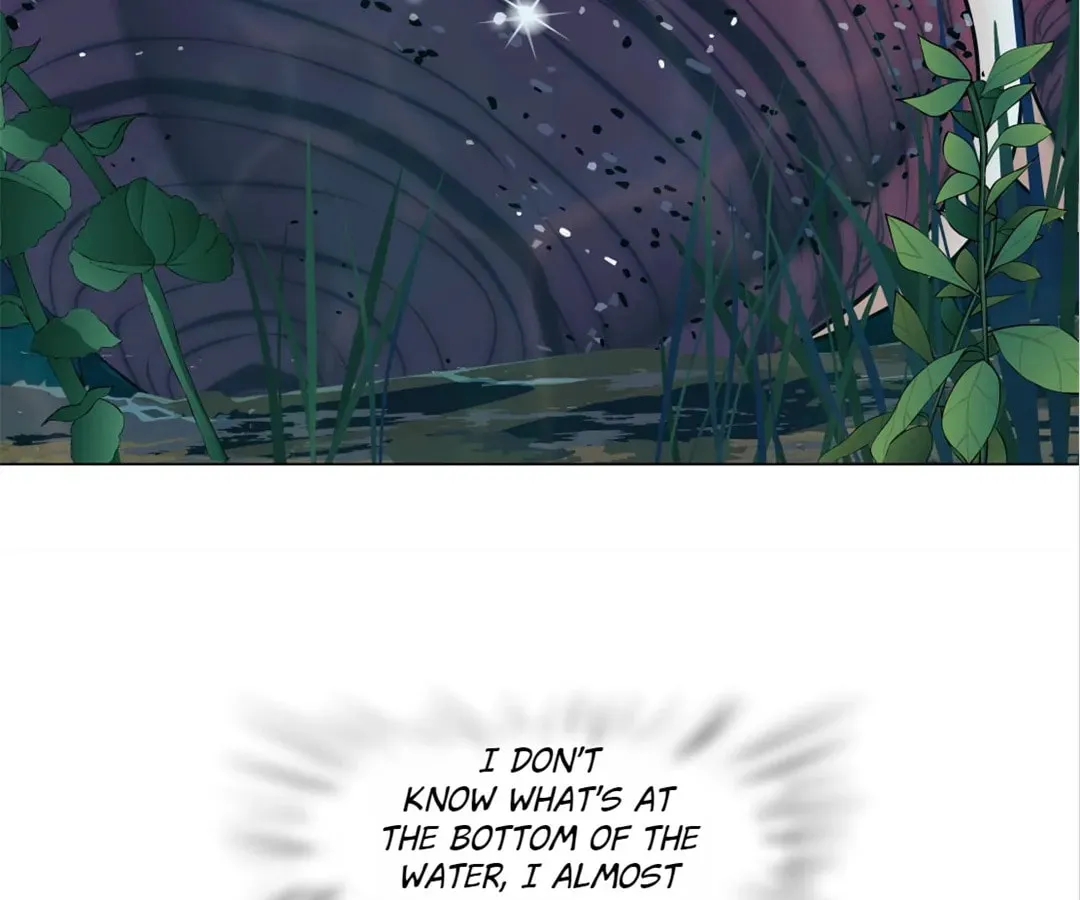 Mercy Killing Chapter 210 page 6 - 