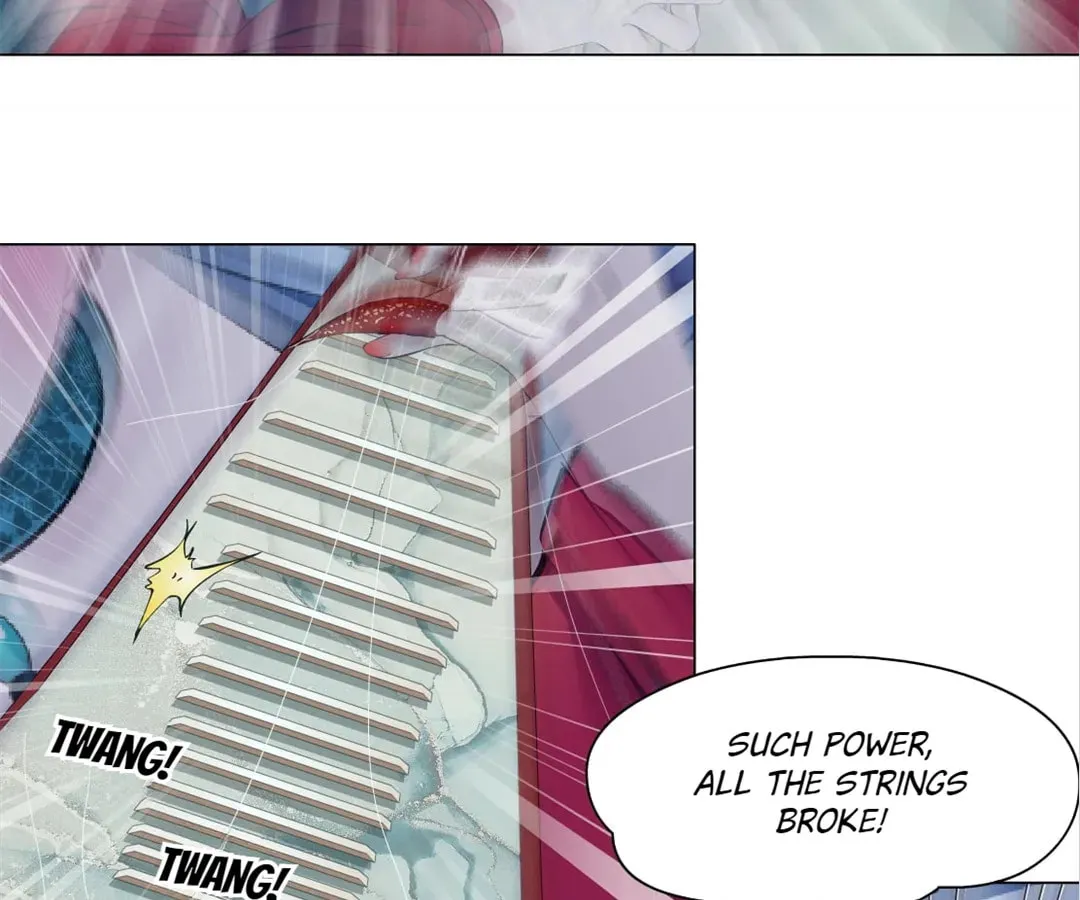 Mercy Killing Chapter 210 page 55 - 