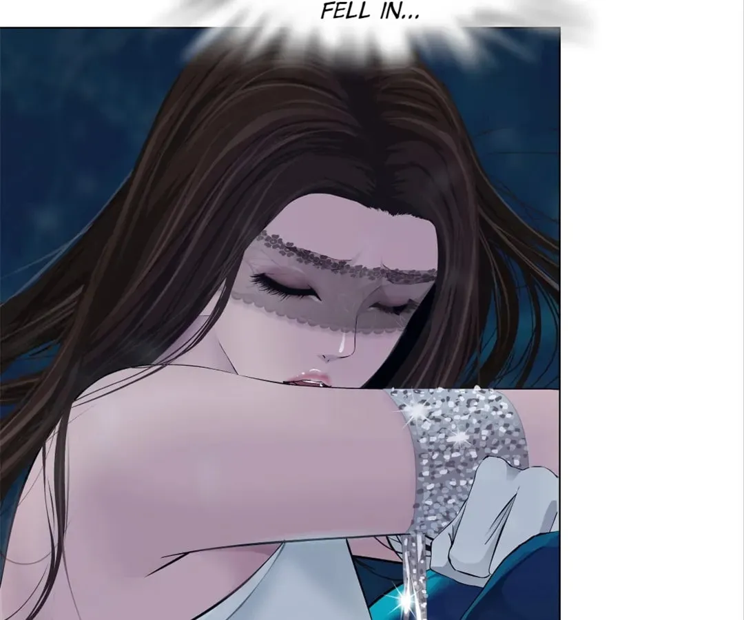 Mercy Killing Chapter 210 page 7 - 