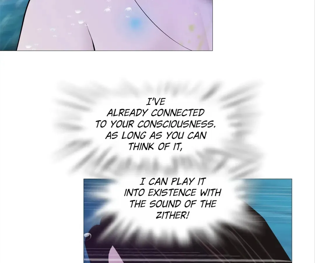 Mercy Killing Chapter 210 page 62 - 