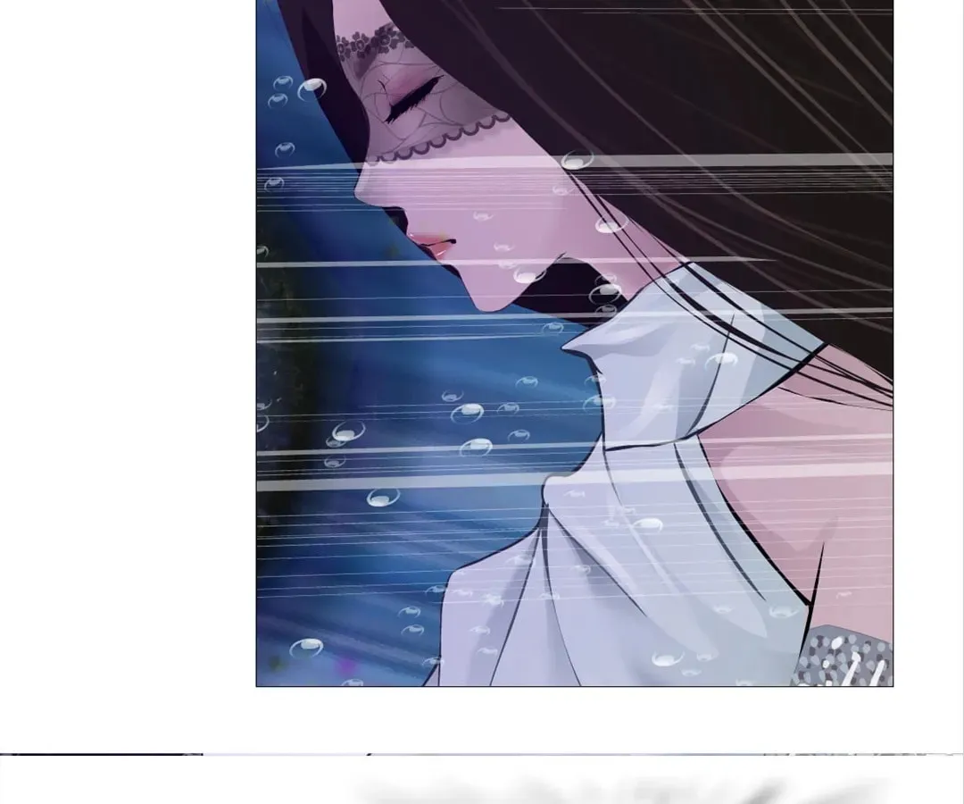 Mercy Killing Chapter 210 page 63 - 