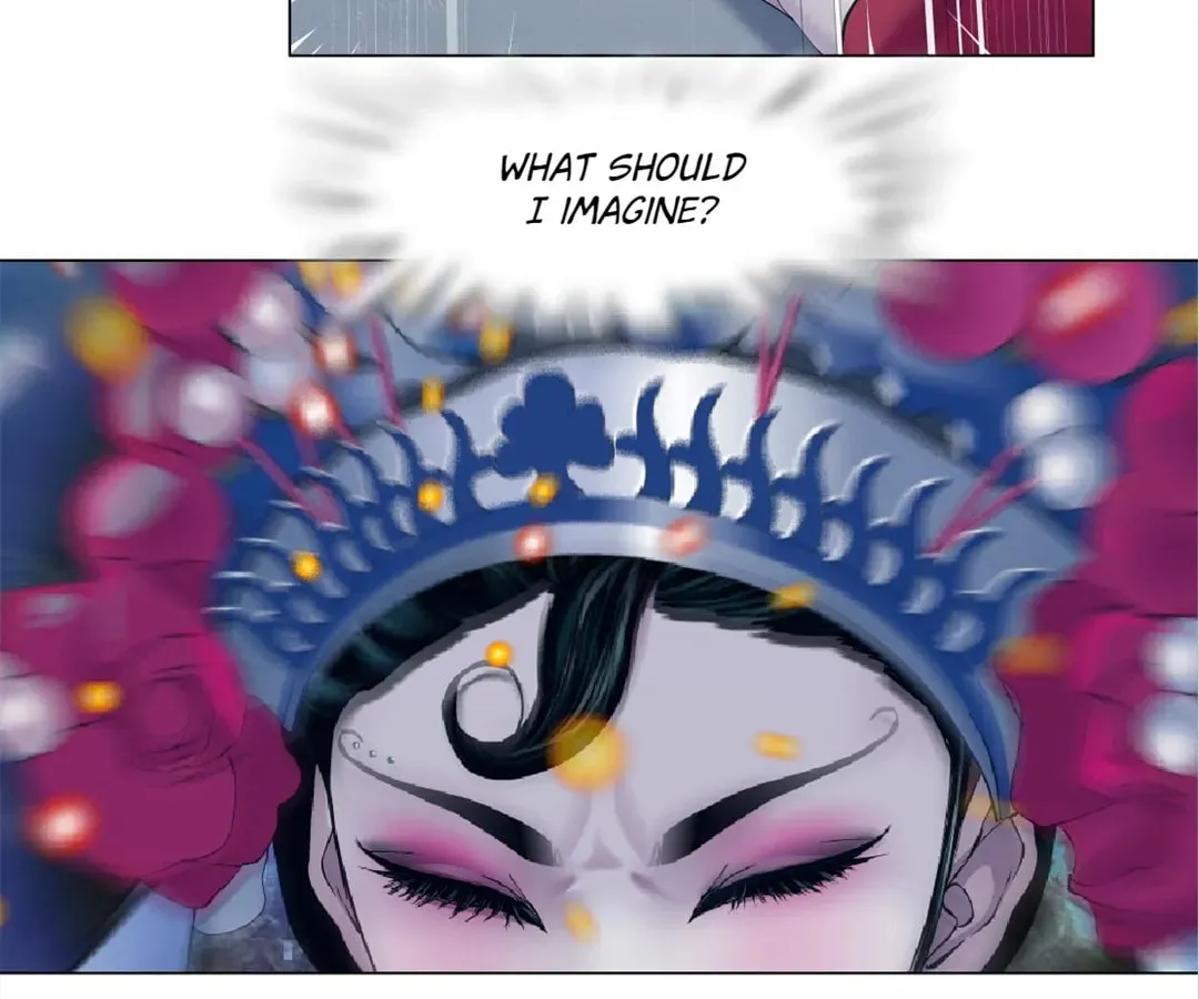 Mercy Killing Chapter 210 page 65 - 