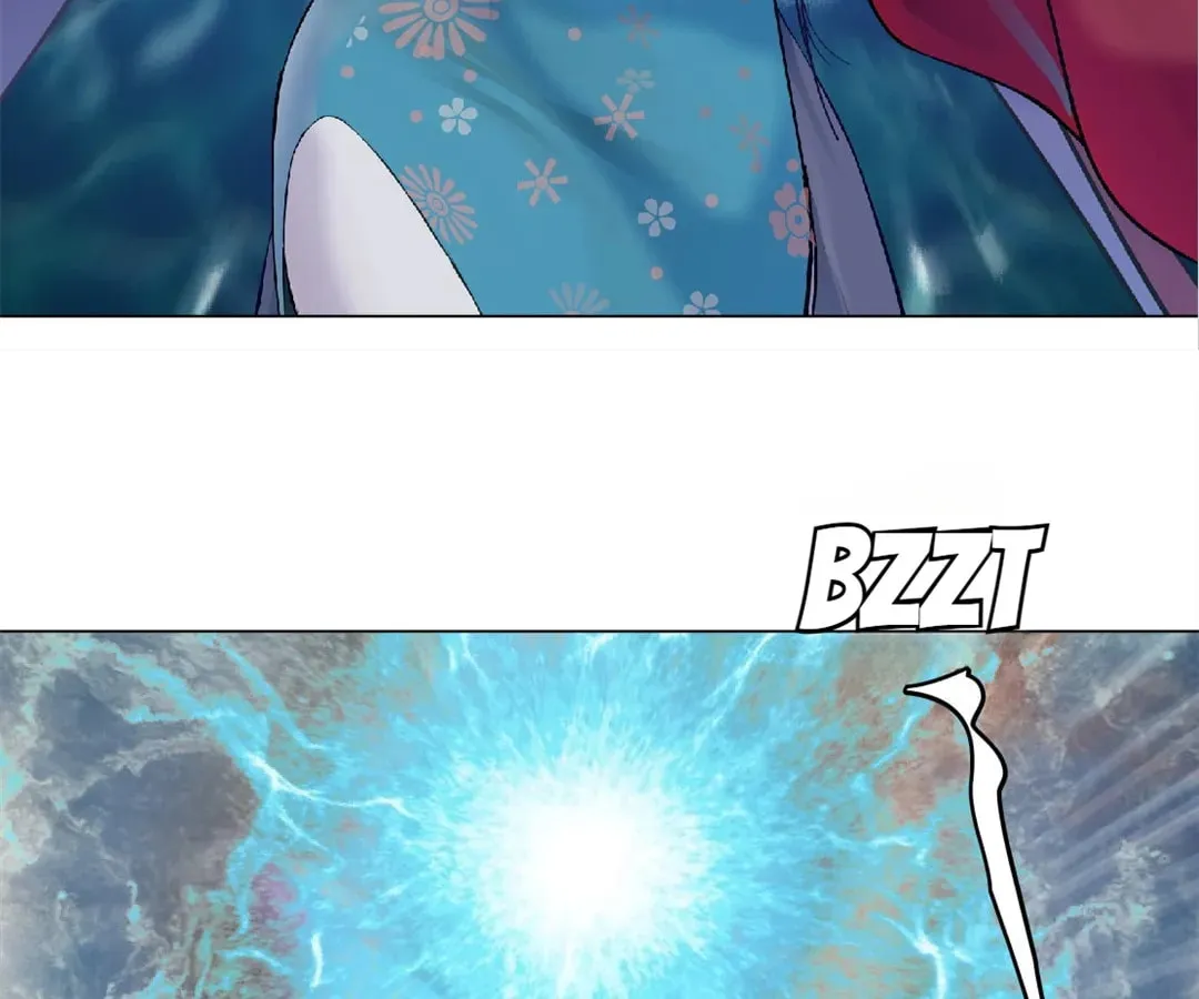 Mercy Killing Chapter 210 page 68 - 