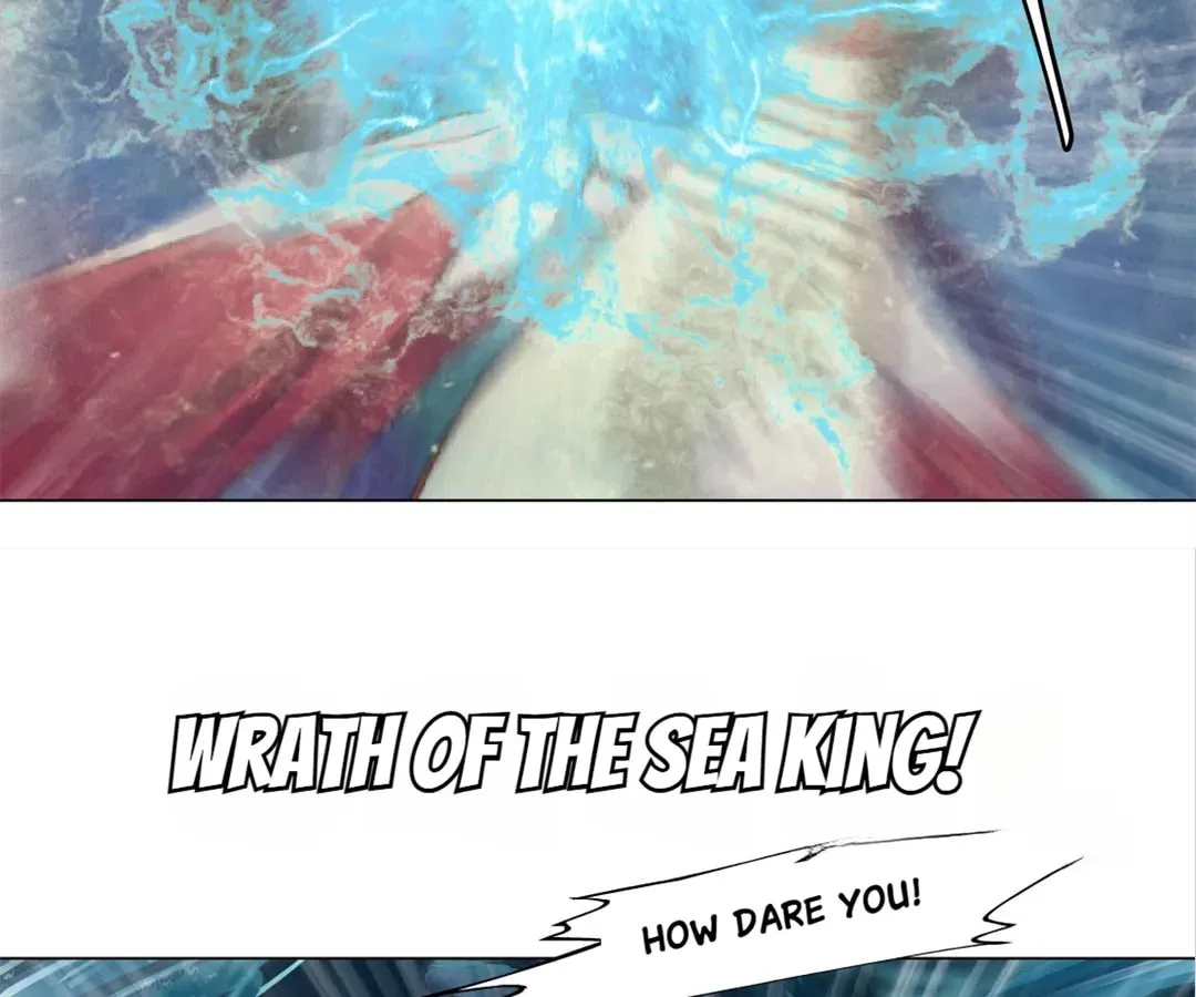 Mercy Killing Chapter 210 page 69 - 