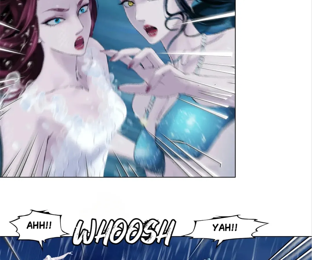 Mercy Killing Chapter 210 page 72 - 