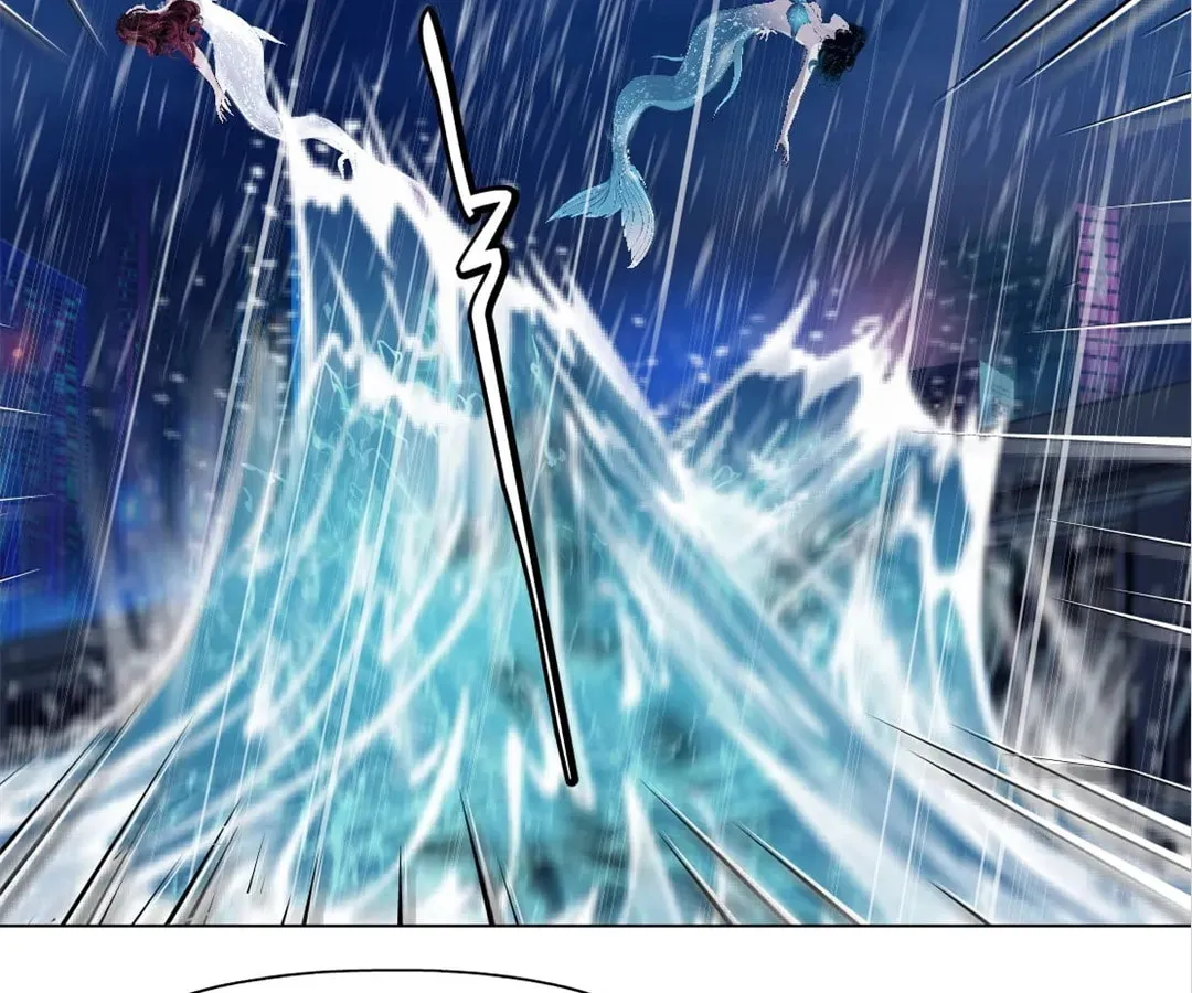 Mercy Killing Chapter 210 page 73 - 