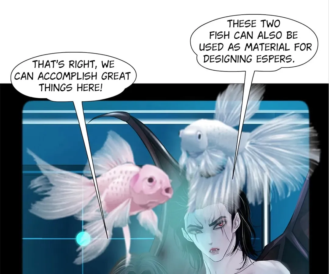Mercy Killing Chapter 210 page 78 - 