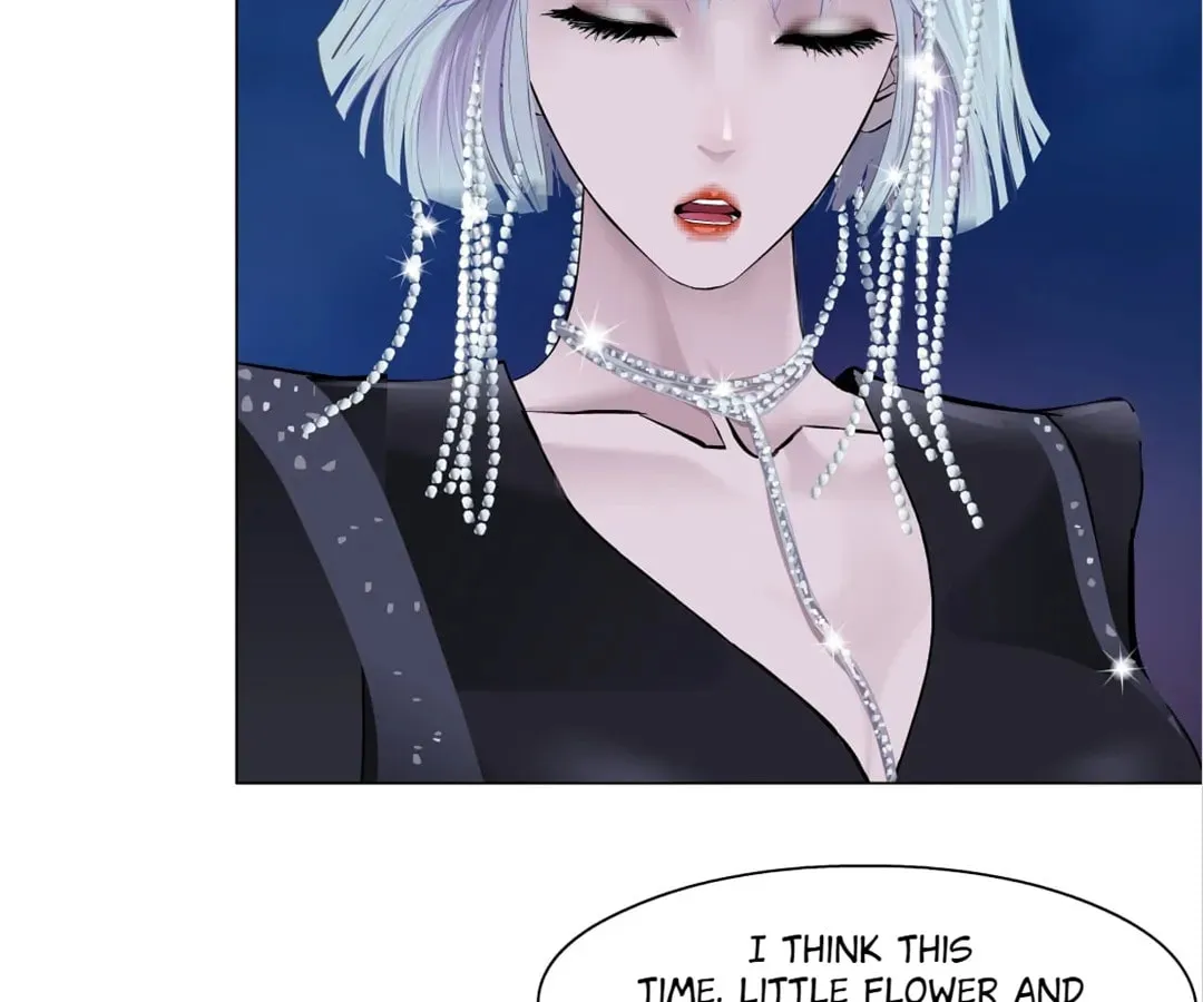 Mercy Killing Chapter 211 page 12 - 