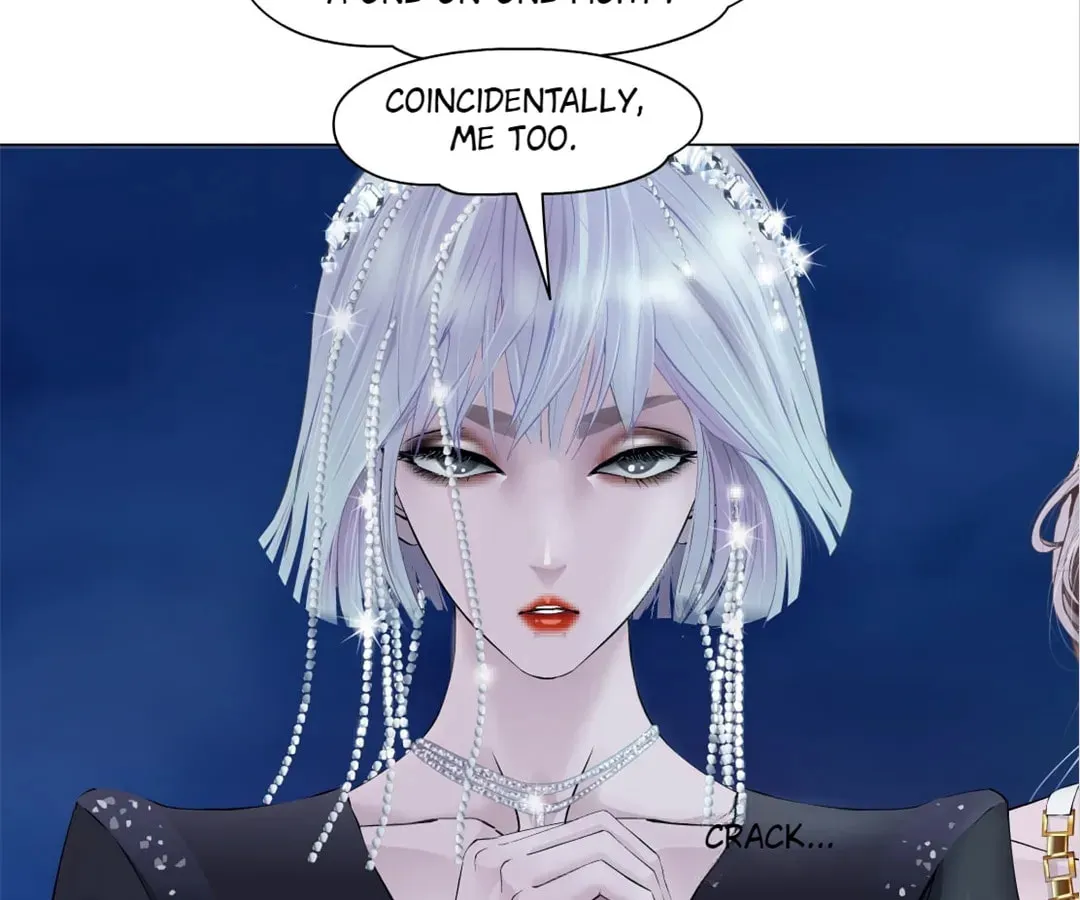 Mercy Killing Chapter 211 page 20 - 
