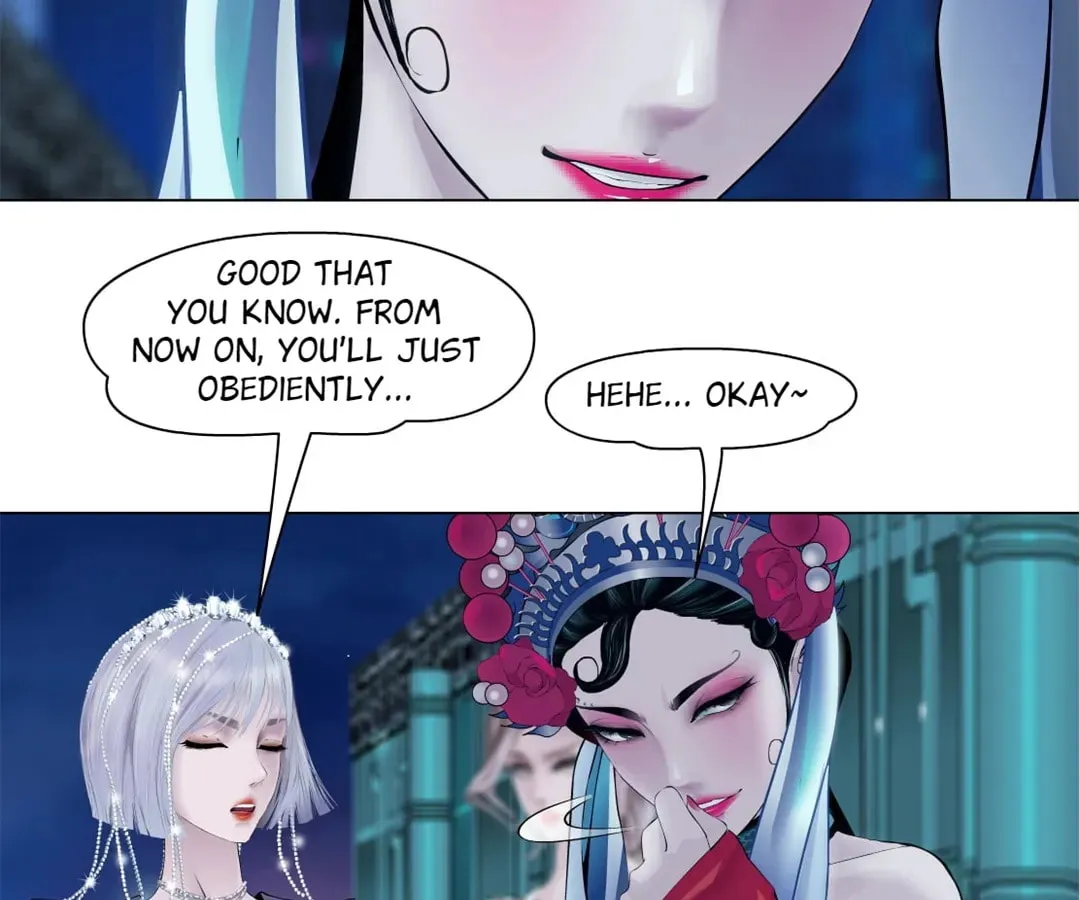 Mercy Killing Chapter 211 page 24 - 