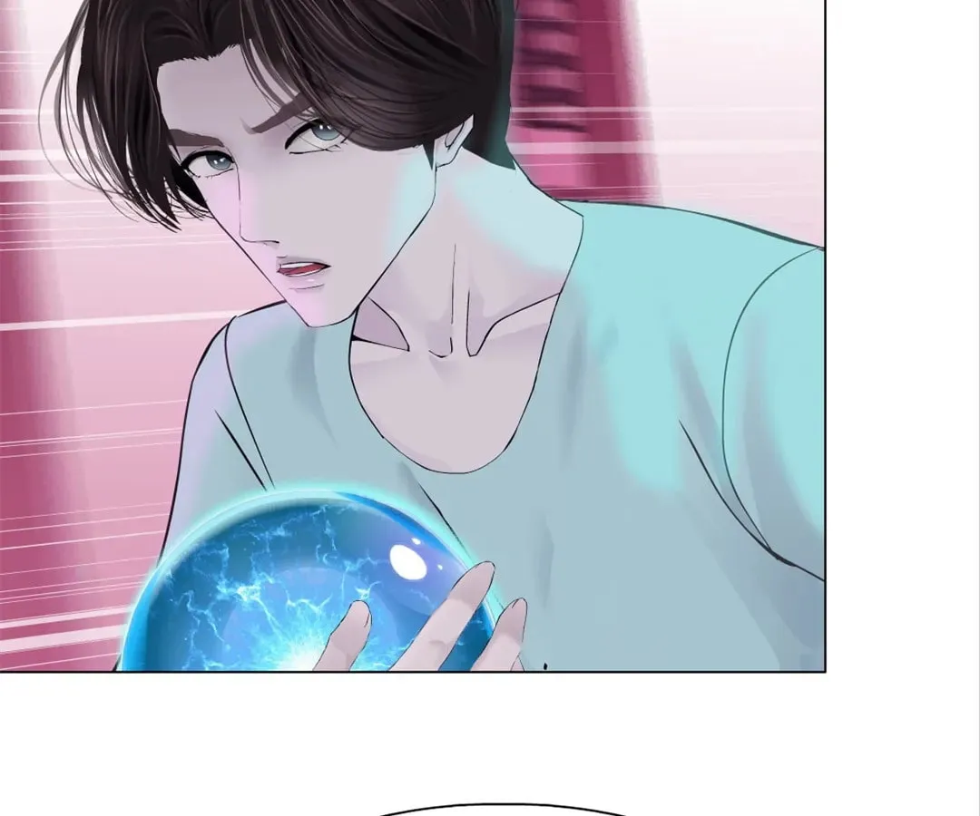 Mercy Killing Chapter 211 page 41 - 