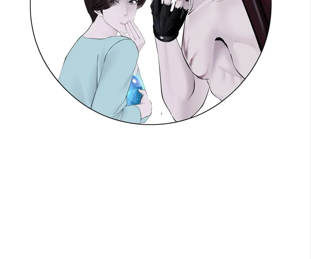 Mercy Killing Chapter 211 page 47 - 