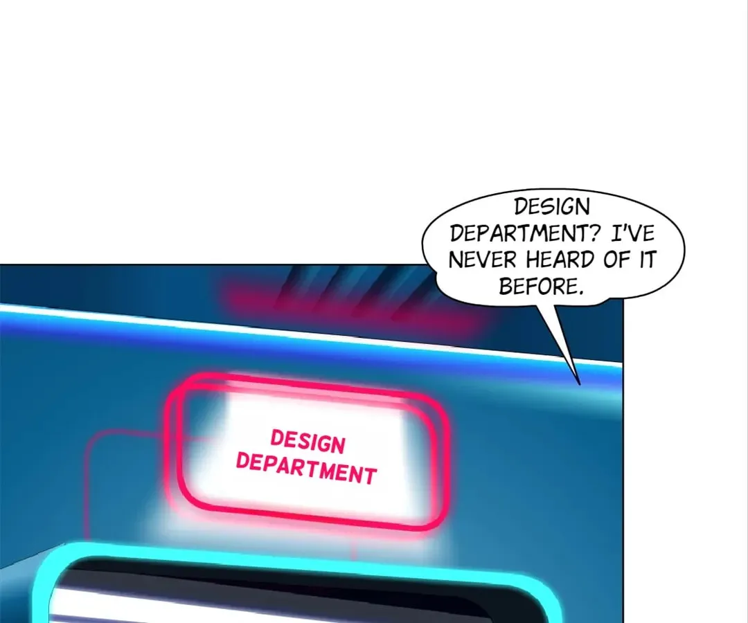 Mercy Killing Chapter 211 page 48 - 