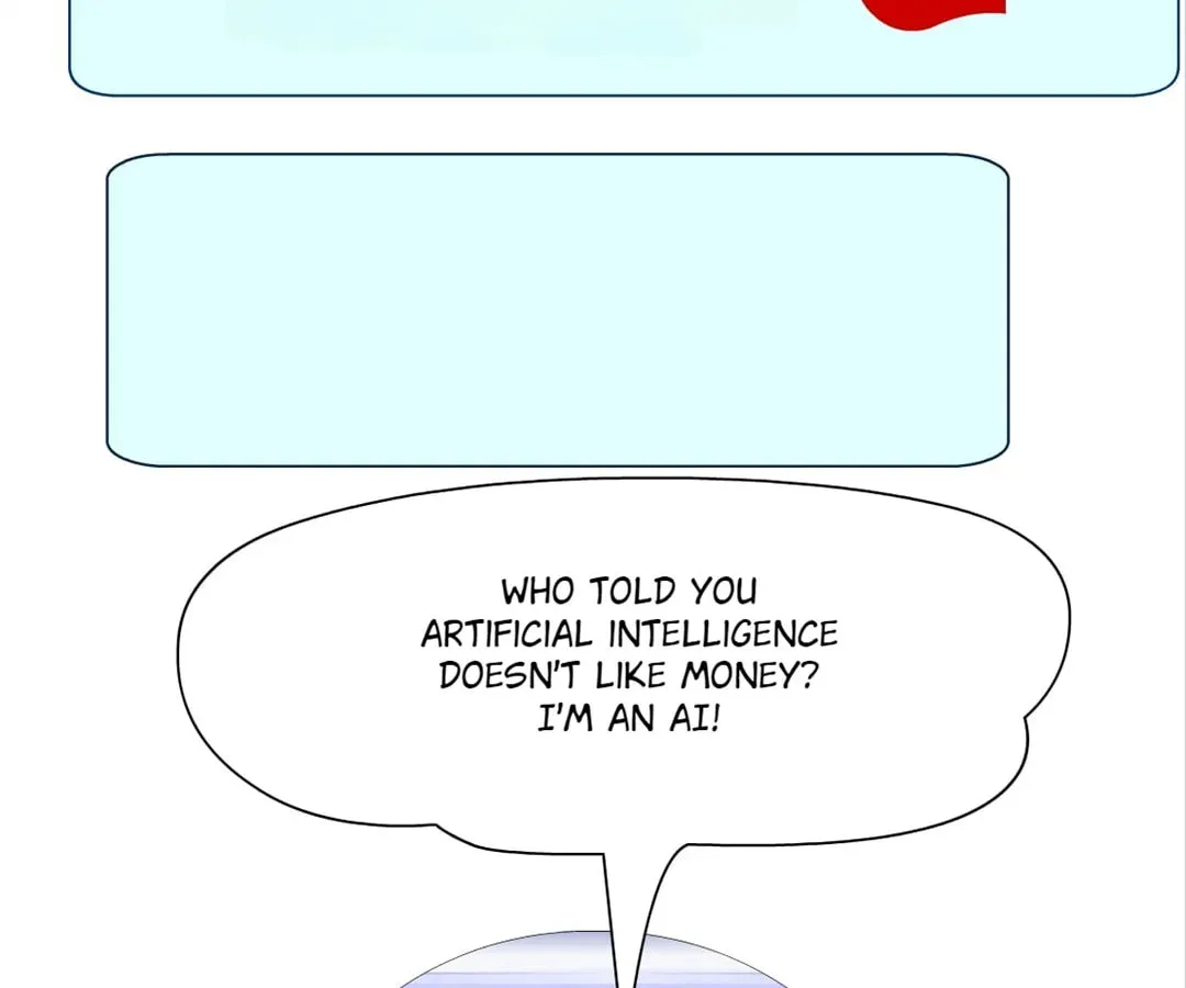 Mercy Killing Chapter 211 page 62 - 