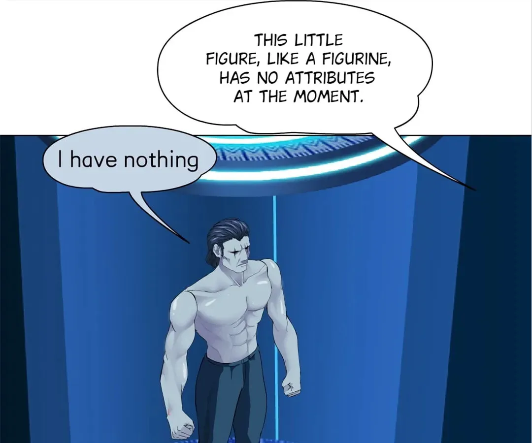 Mercy Killing Chapter 212 page 1 - 