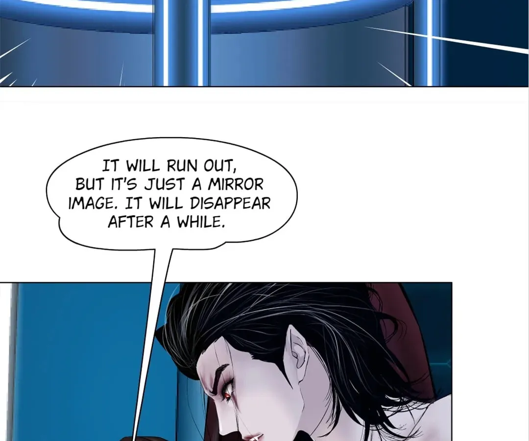Mercy Killing Chapter 212 page 14 - 
