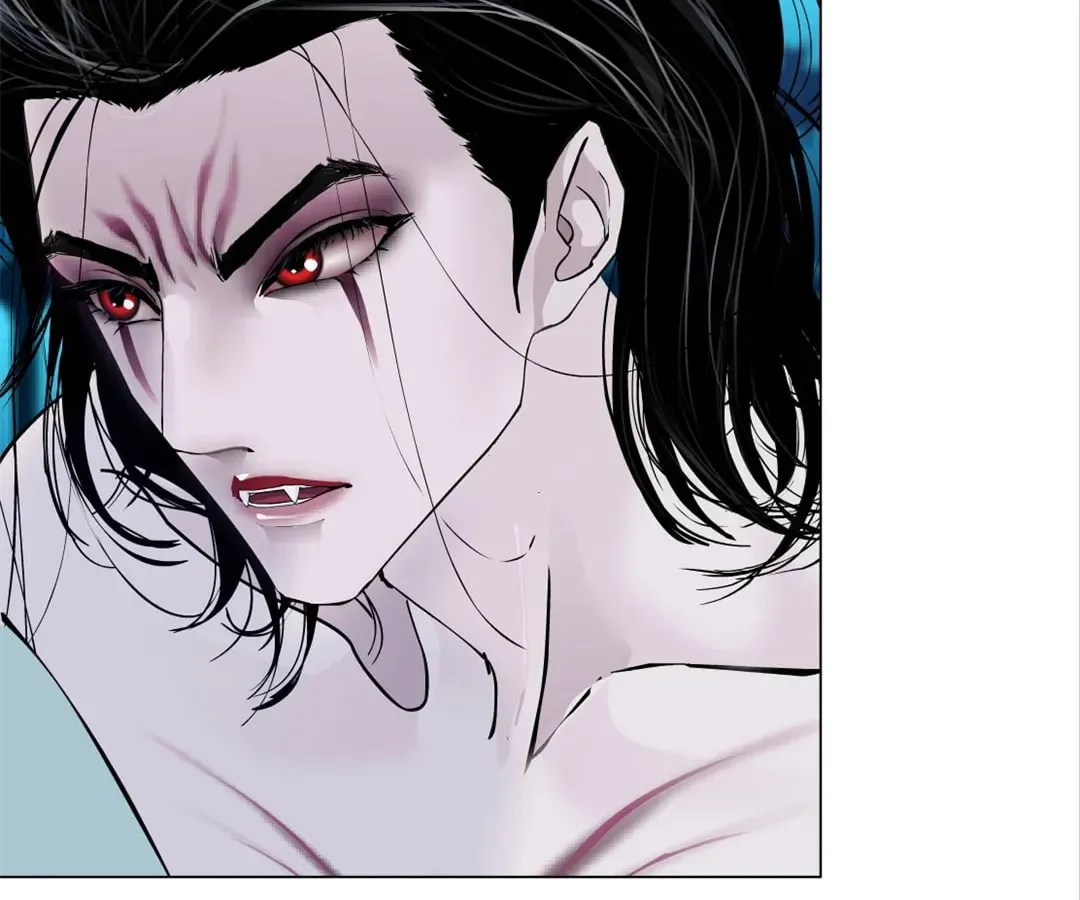 Mercy Killing Chapter 212 page 22 - 