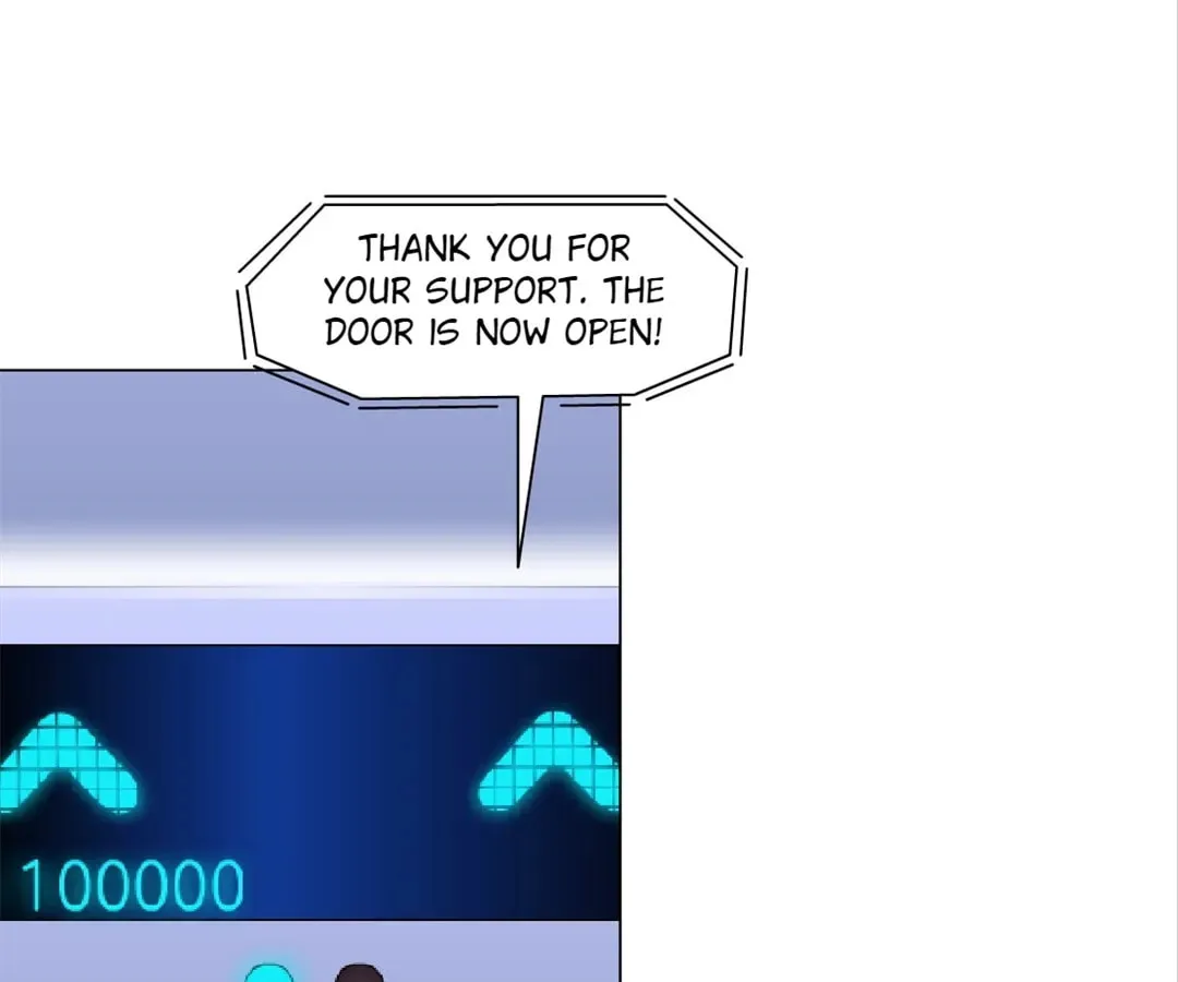 Mercy Killing Chapter 212 page 23 - 