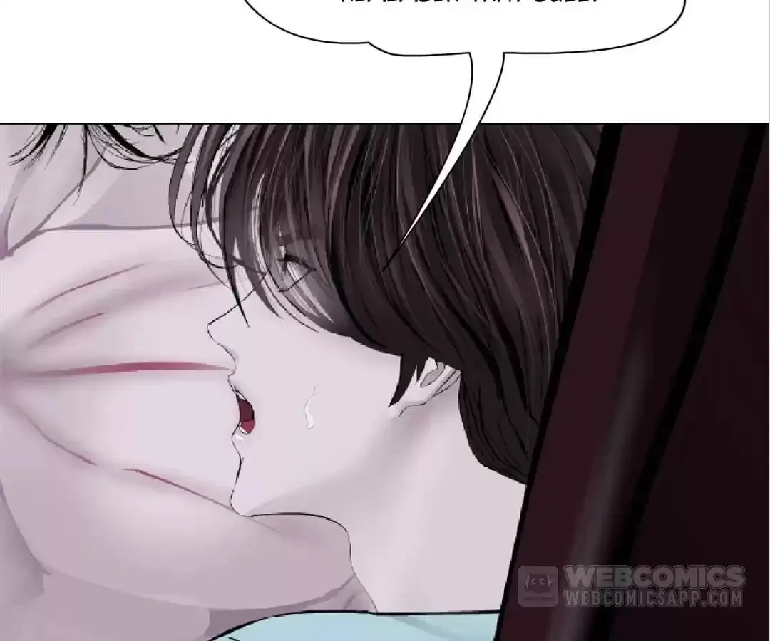 Mercy Killing Chapter 212 page 35 - 