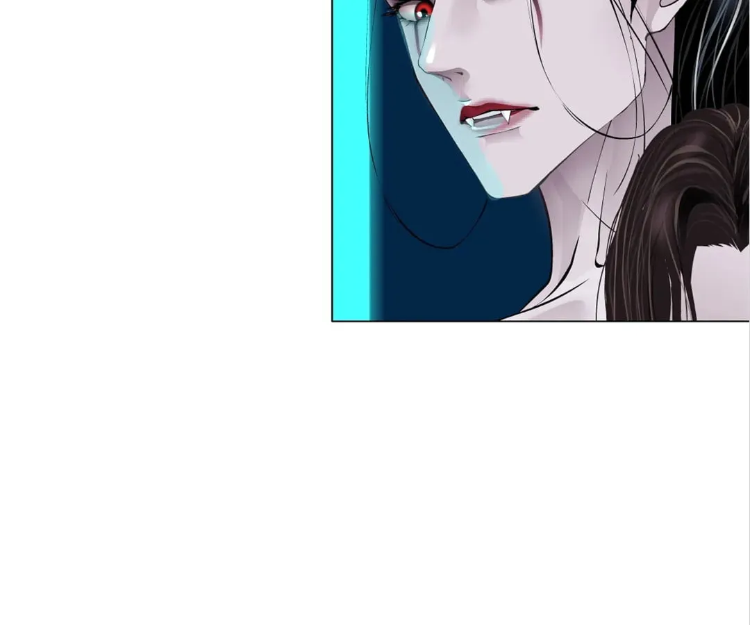 Mercy Killing Chapter 212 page 41 - 