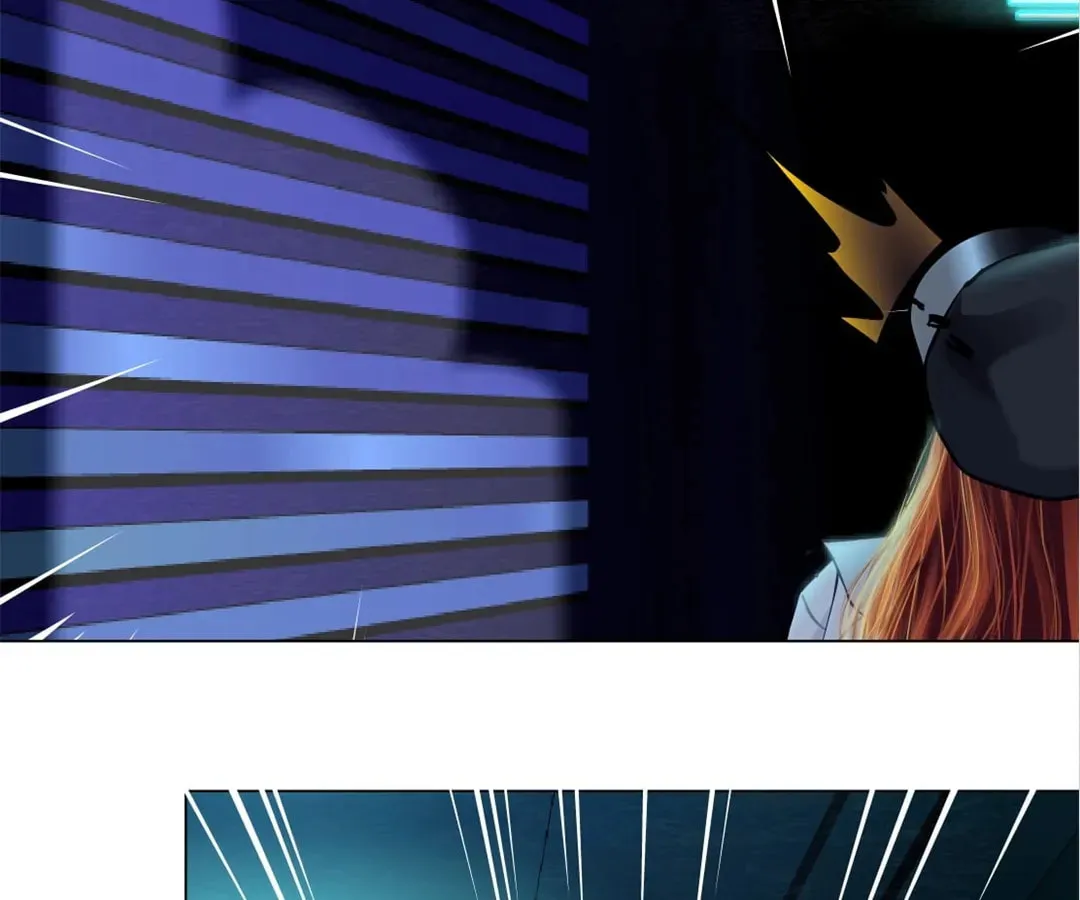 Mercy Killing Chapter 212 page 56 - 